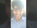 Volg in rangari                                           nawab rana shahzaib official 