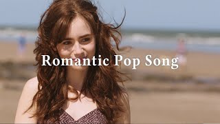 | A sweet and romantic collection of pop songs