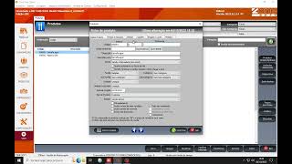 Zonesoft (Zsrest, Zspos) - Alteração de preço de artigos BO screenshot 3