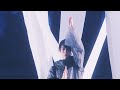 『Prequel : Before the WHITE』Digest