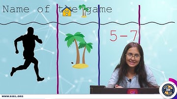 Science: Class 3 EVS Chapter 16
