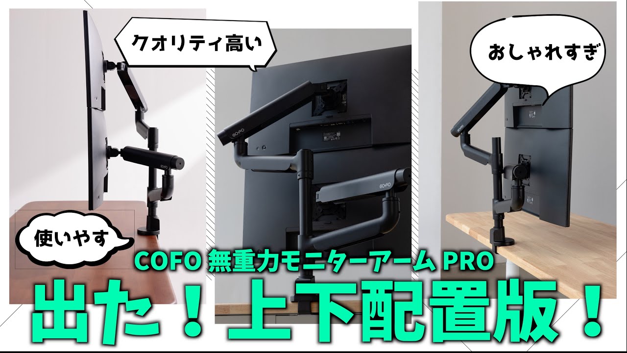 hq720.jpg?sqp=-