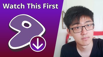 Fast and Easy Way To Install Gentoo