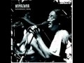 Jomsomai Bazar Ma (lyrics and chords) - Nepathya