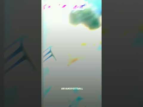 Messi vs mbappe in this world cup #shorts #viral #CECUP