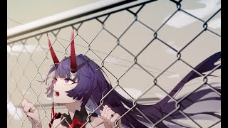 『Honkai Impact 3』BETA 4.1 Memorial Arena - Parvati screenshot 5