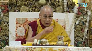 ༄༅། །༸གོང་ས་༸སྐྱབས་མགོན་ཆེན་པོ་མཆོག་གིས་བདེ་མཆོག་ནག་པོ་བའི་བཀའ་དབང་བཀའ་དྲིན་སྩལ་བ། ཉིན་དང་པོ།