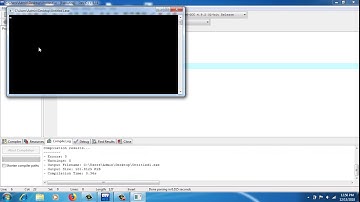 làm chủ lập trình C của tin học đại cương 1 một đêm