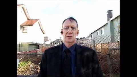 PANDORA STREET FIRE COMMENTARY