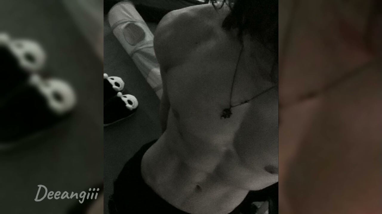 Pepel Nahudi----one call-----один звонок~два гудка-три слова и ты моя