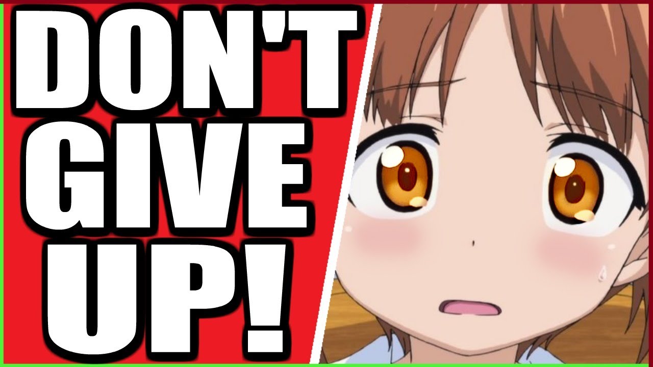 Japanese studio scared to make games because of "fan service backlash"...