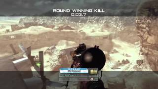 Back To Drystreak Again ! / Wouldve Been Sick !