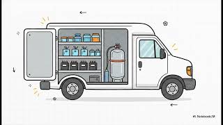 Why AC Units Fail Faster in Westwego (And How to Fix Them Fast) Why Germantown Hvac Systems Fail And How To Fix Them Fast