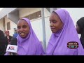 Gani Ya Kori Ji 20th April 2025 NTA Hausa Gani Ya Kori Ji 20th April 2025 NTA Hausa