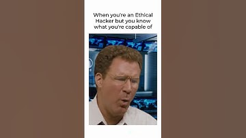 🚨 Another Data Breach Alert?! Here’s How to Stay One Step Ahead!