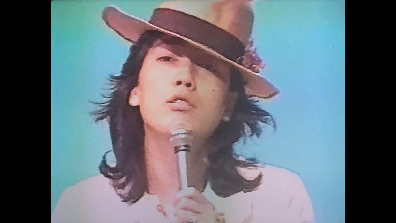 書きかけのメロディー