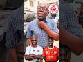 Kisugu Anasema Pacome Na Sowa Wamesaini Simba ЁЯШВ Kisugu Anasema Pacome Na Sowa Wamesaini Simba ЁЯШВ