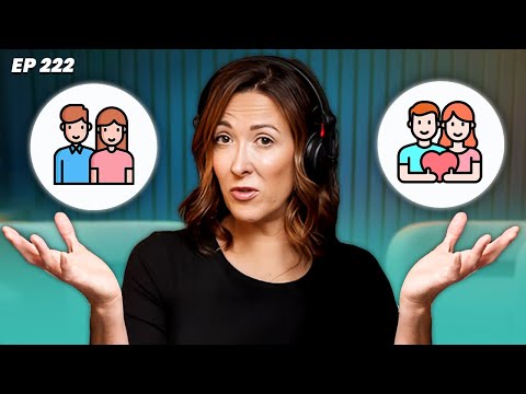 The Truth About GaiaLoveHeart's Relationship