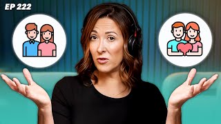 The TRUTH About Emotional Affairs... Net Worth