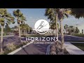 Horizons at summers corner amenity plans