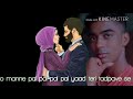 I love you 💔💓video WhatsApp s💘💘tatus Whatsapp Status Video Download Free