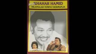 Khahar Hamid - Madu Tiga (1984)