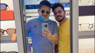 Power Sunglasses by Lenskart, Karol Bagh Delhi 