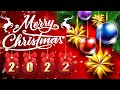 Pamaskong Awitin With Lyrics 2021 🎄 Top Tagalog Christmas Songs Lyrics Mix 🎄Maligayang Pasko 2021