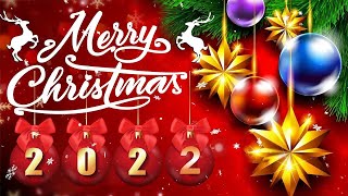 Pamaskong Awitin With Lyrics 2021 🎄 Top Tagalog Christmas Songs Lyrics Mix 🎄Maligayang Pasko 2021