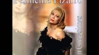 Download Lagu palmenia pizarro    -   propiedad  privada MP3 Download Lagu palmenia pizarro    -   propiedad  privada MP3