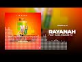 AUDIO Barack Baradey Feat Sasa Square Tz Rayanah Download Mp3 AUDIO Barack Baradey Feat Sasa Square Tz Rayanah Download Mp3