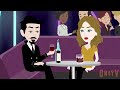 صخر الصعيد 2 
