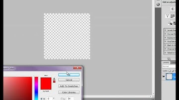 Font sprite for video games