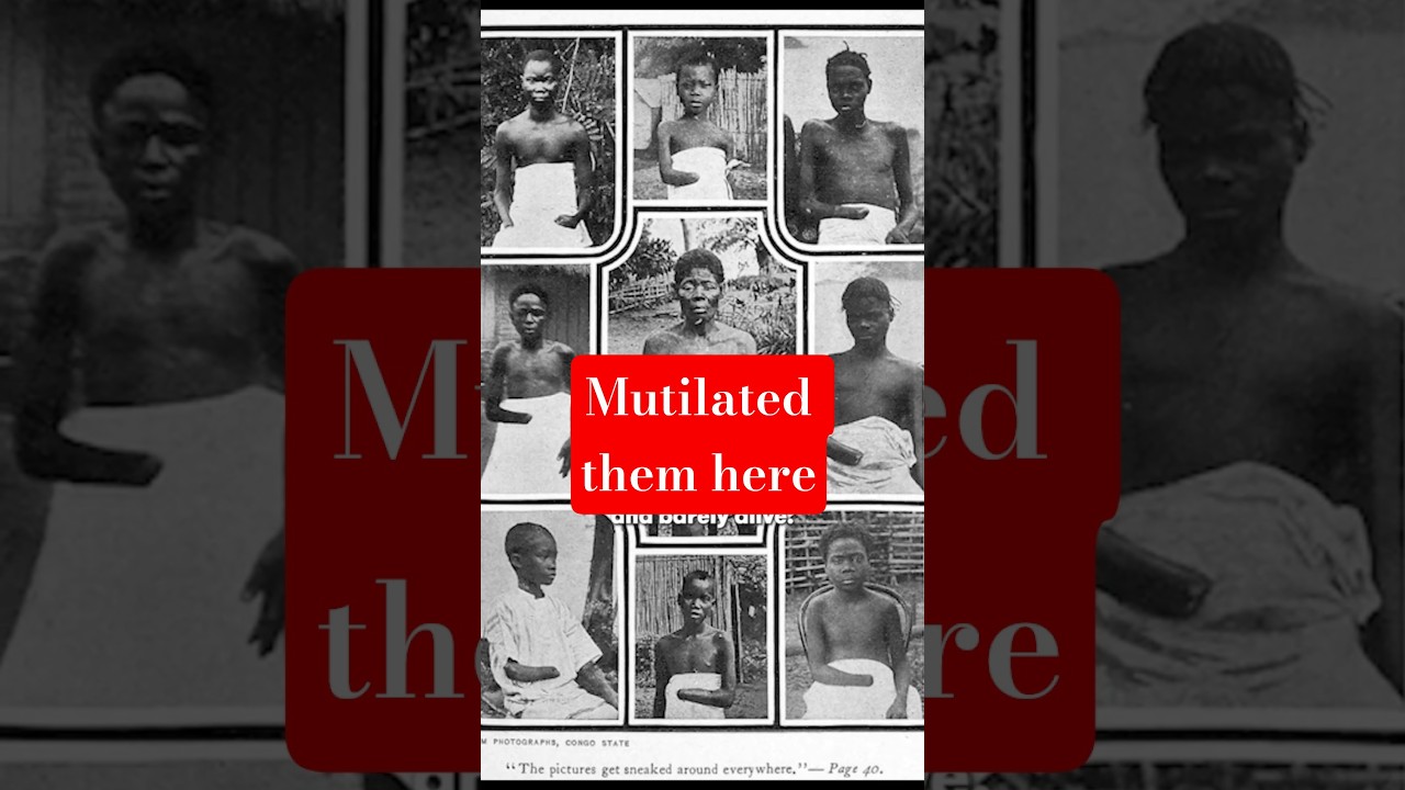 LaLaurie Mansion: The Most Haunted House in New Orleans #abandonedplaces #terrifyingtales #scary