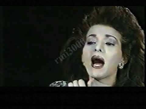 ليلي غفران لو حتى حيرفضني العالم