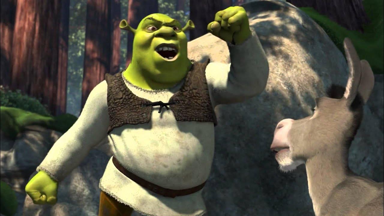 Шрек қазақша. Шрек смит. Шрек 4. Шрек қазақша. Шрек 1.