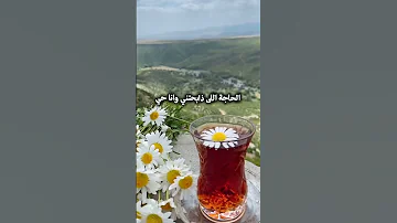 تدري وش اللى مالها طب وعلاج اقتباسات اكسبلور شعر حالات واتس شيلات ذواقه قصايد عبارات قصيد 