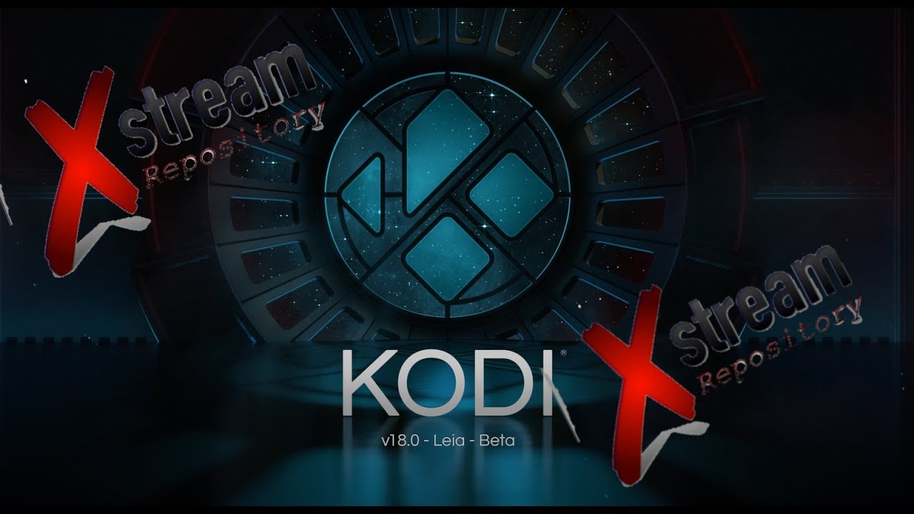 Update Wie erstelle ich eine Repo für Kodi TUTORIAL Teil 1
