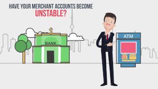 Chargebacks Management System