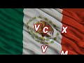 ¡VIVA MEXICO!. MARIACHI DE ARRANQUE. ))SONIDO COUGAR NY((