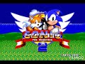 Sonic 2 - Casino Night Zone Extended (10 Hours) - YouTube