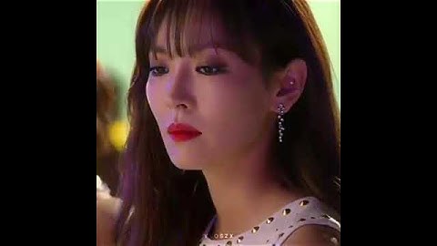 Thumbnail of Shin Joo Yeon|Kim So Yeon  #ctto