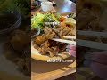 姫路にあるここお店なん?リノベ倉庫のおしゃれカフェ