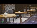 Coffee Shop Jazz Music | Coffee Music For Relaxation