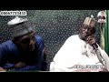 Kissar Abu Yazidul Basdani Daga Sheikh Ubale Adakawa Kano