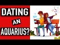 Top 10 Things You Need To Know About Dating An AQUARIUS