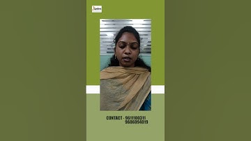 JAVA FULL STACK DEVELOPMENT JSPIDERS | OLD AIRPORT ROAD | BANGALORE