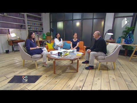 CineDoc - ის დახურვა