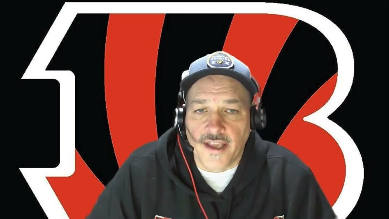 Week 15 Survivor Pool Picks NFL Survivor Pool Picks Survivor Pool