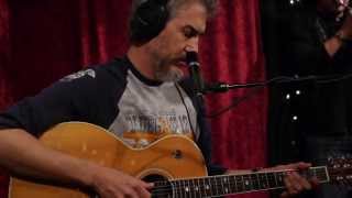 Video thumbnail of "Giant Giant Sand - Full Performance (Live on KEXP)"